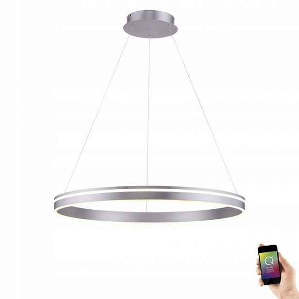 Závěsná Led lampa Q-vito 8412-55 Paul Neuhaus