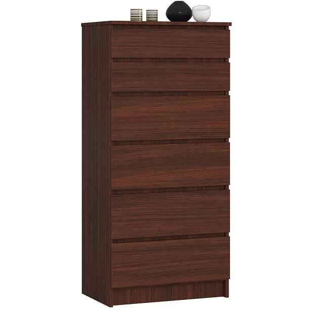 RAUMHIRSCH FURNITURE KOMODA