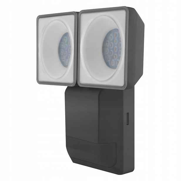 E Pro Spot S 16W 840 IP55 Dg