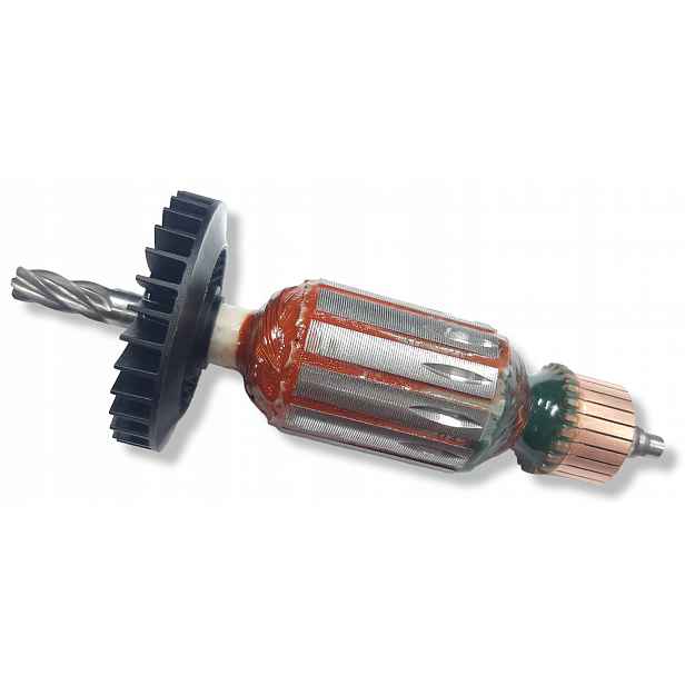 Metabo Rotor Uhe/khe 2660, Khe 2860 310012010