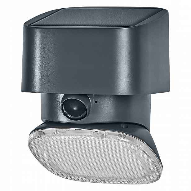 Endura Sty Sol Turn W S IP54 D