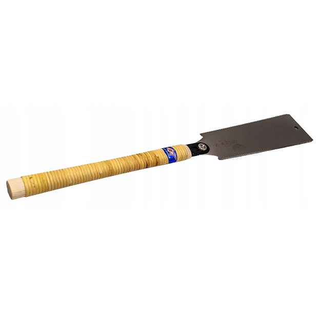 Japonská pila Ryoba oboustranná 250 mm Zetsaw