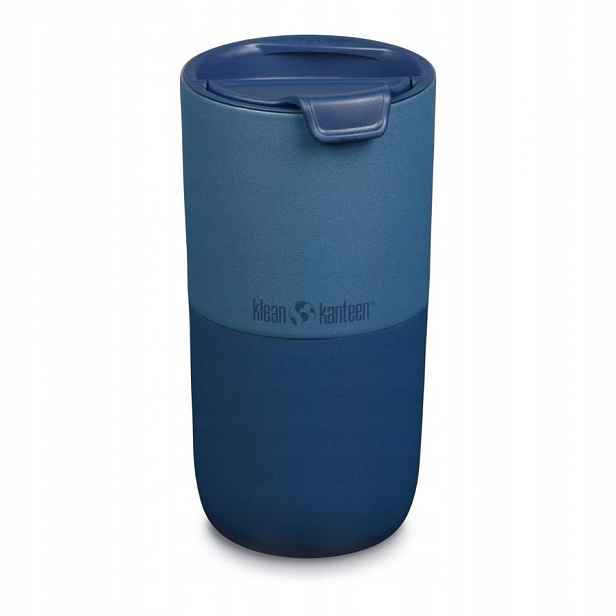 Nerezový termohrnek Rise 473 ml Klean Kanteen Stellar