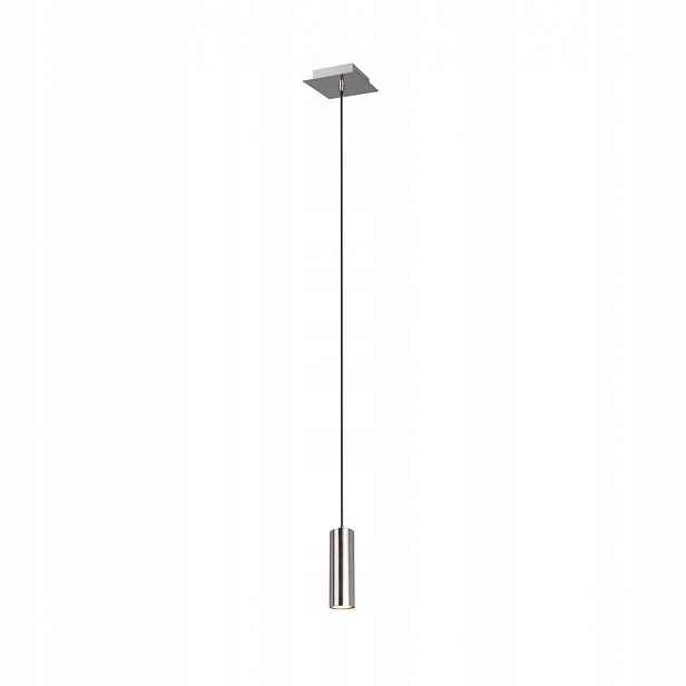 Závěsná lampa Vantos Trio