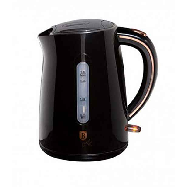 Berlinger Haus Konvice 1,7 l BH-9132