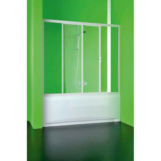 Forte SKIPPER VASCA MAESTRO DUE 180–170×150 polystyrol