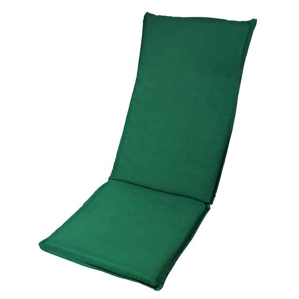 Cappa Polstr vysoký EMERALD
