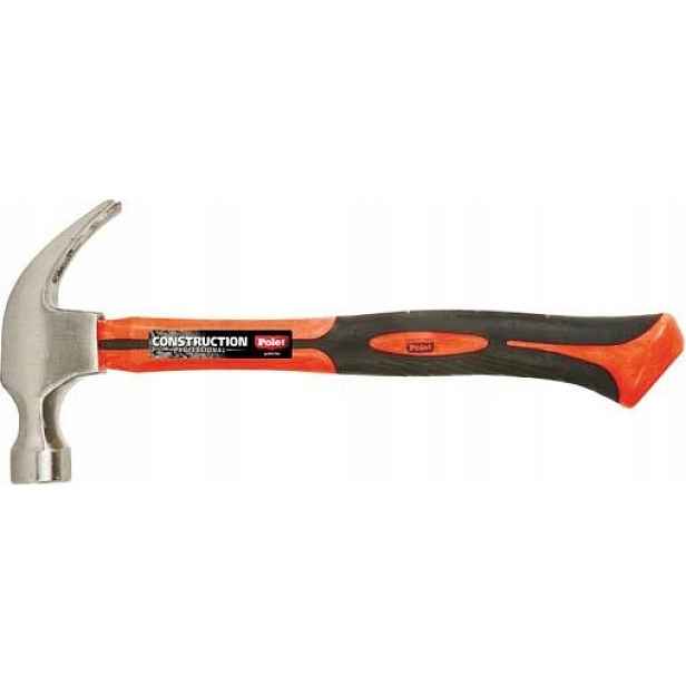Kladivo tesařské 560 g anglický typ Polet