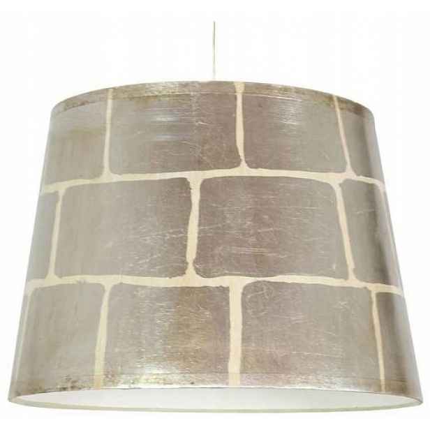 Lampa emitance cihel E27 Americano Candellux