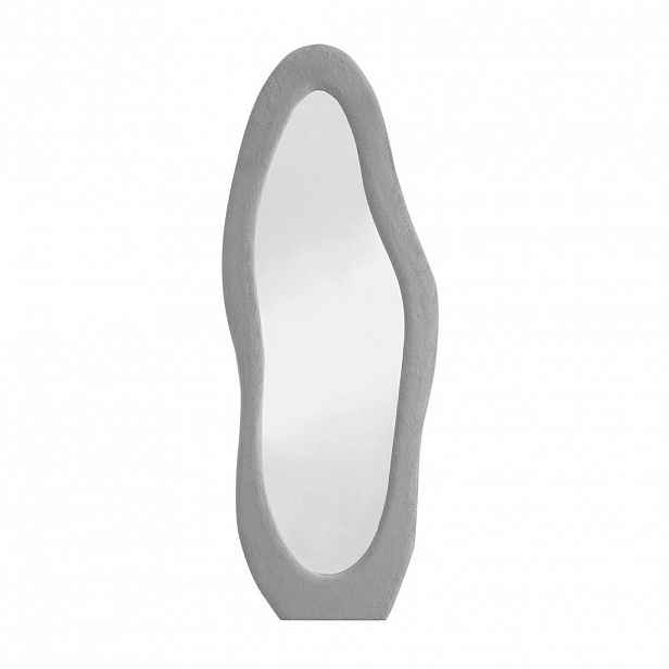 Livetastic STOJACÍ ZRCADLO, 60/160/3,5 cm