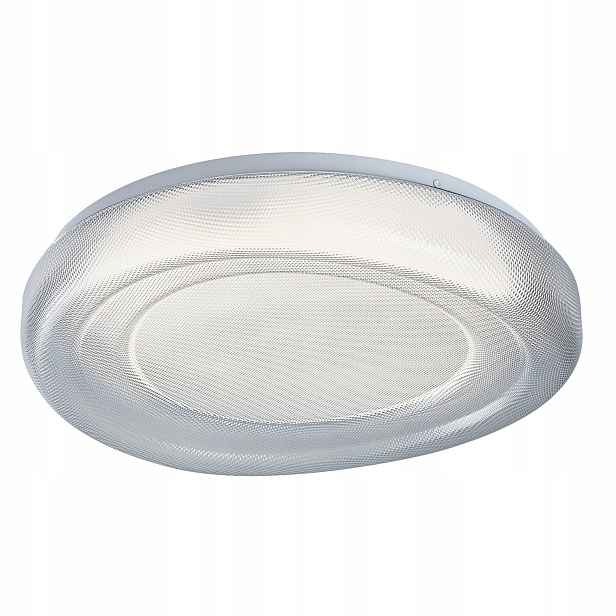 Stropní Svítidlo 24W IP44 Dolcino 75059 Rabalux