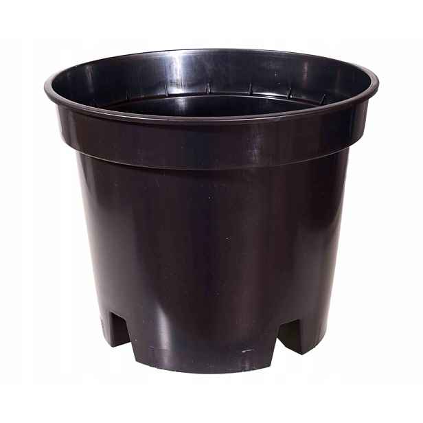 Květináč pro pěstování borůvky 26 × 21 cm 7,5 L 50 Ks