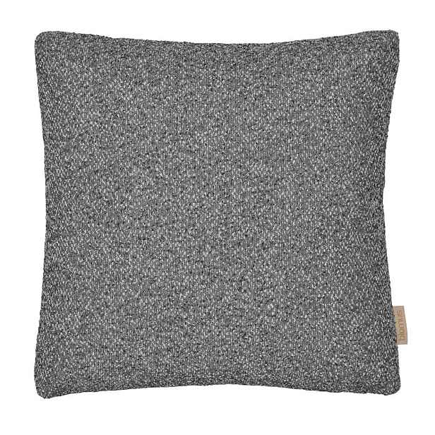 Venkovní polštář z materiálu bouclé 38x38 cm Grow – Blomus