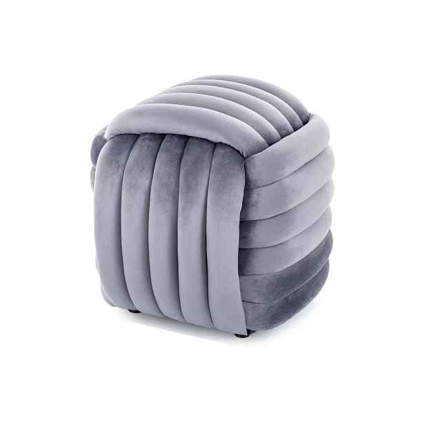 Puf Bruni Velvet