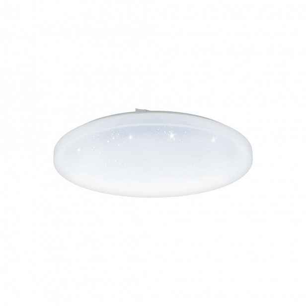 Stropní Svítidlo 6x5,5W Frania-s 97879 Eglo