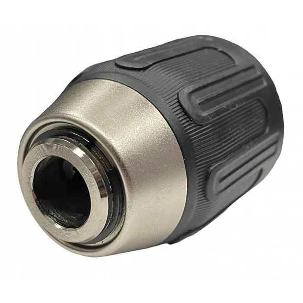 DeWalt Držák Vrtáku Pro Šroubovák DCD771 DCD776 DCD777 DCD778 DCD734