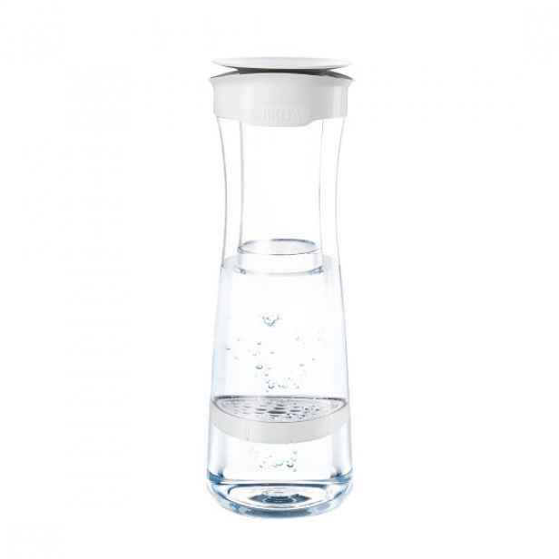 Filtrační karafa BRITA Fill&Serve, 1,3L (white)