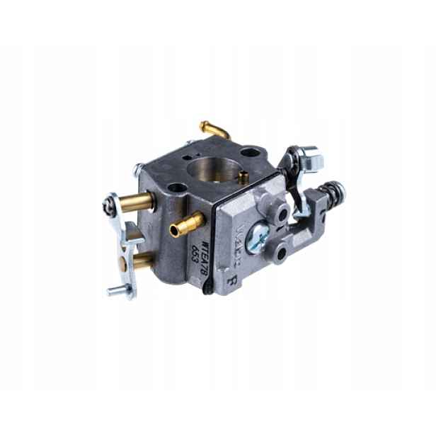 Karburátor sekačky 543RS 243RJ Husqvarna 577992806