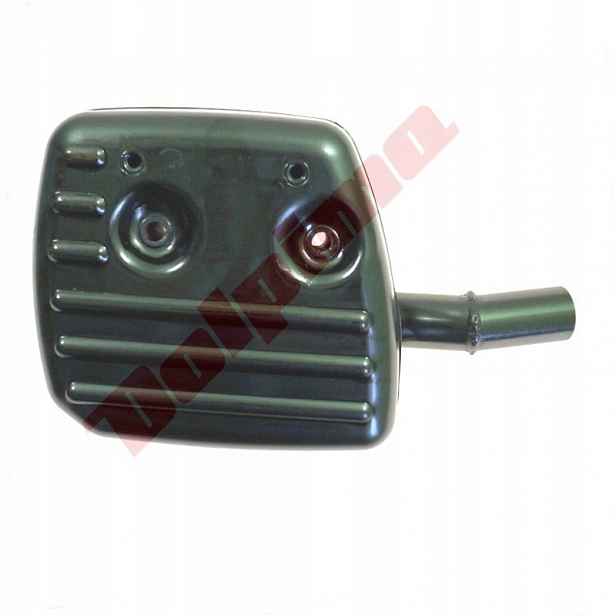 Tlumič Partner K1260 505 41 79-01