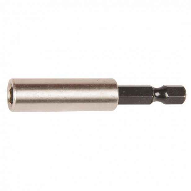 Makita - Magnetický držák bitů, délka 60 mm B-52445