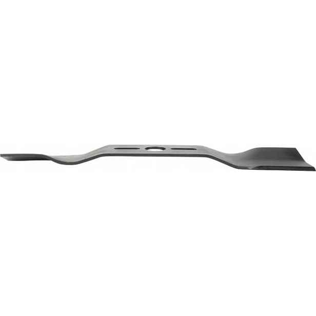 Nůž, L=451 mm/18" otvor kulatý Ø 25.4 Kramp FGP408011