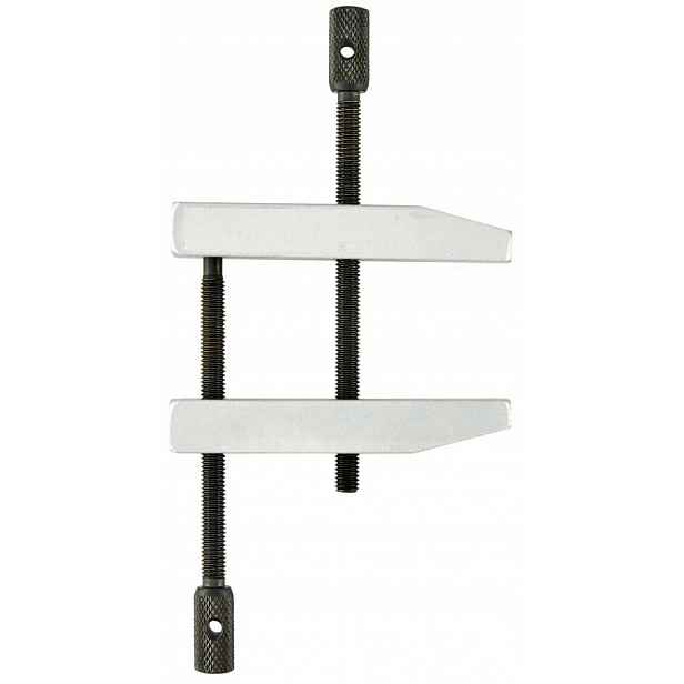 Svěrák Bessey PA70 70 x 70 mm