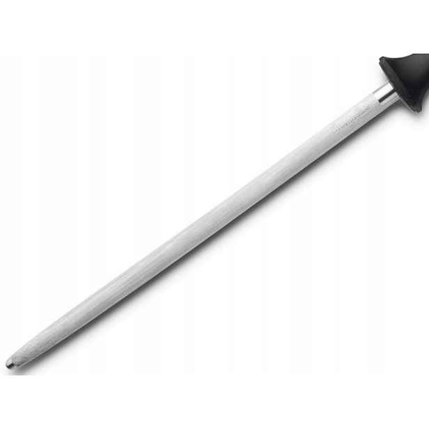Ocílka kulatá 26 cm
