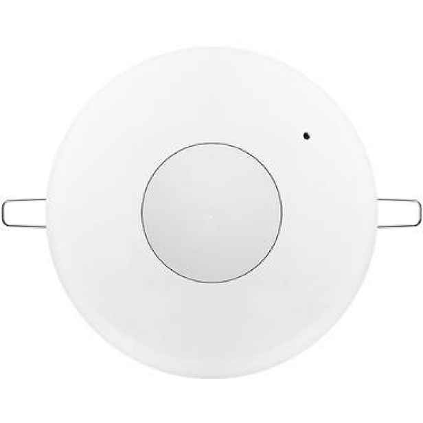 Satel Bezdrátový stropní pohybový detektor Pir APC-200 R