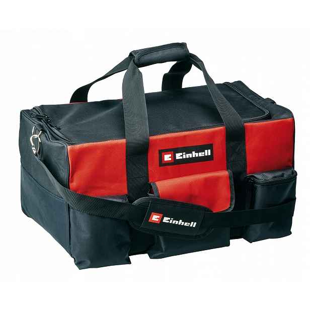Einhell Taška Einhell 56/29 4530078 Pouzdro Taška Na Rameno