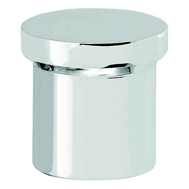 Novaservis Knoflík přepínače 54020, chrom