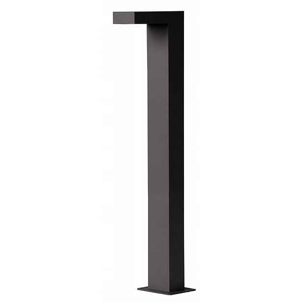 Venkovní Led sloupková zahradní lampa Texas 28851/60/30 Lucide
