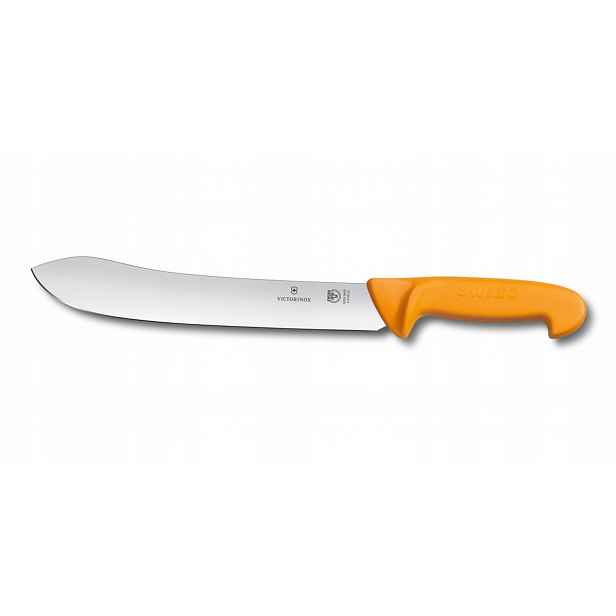 Swibo 5.8436.25 nůž (25 cm)