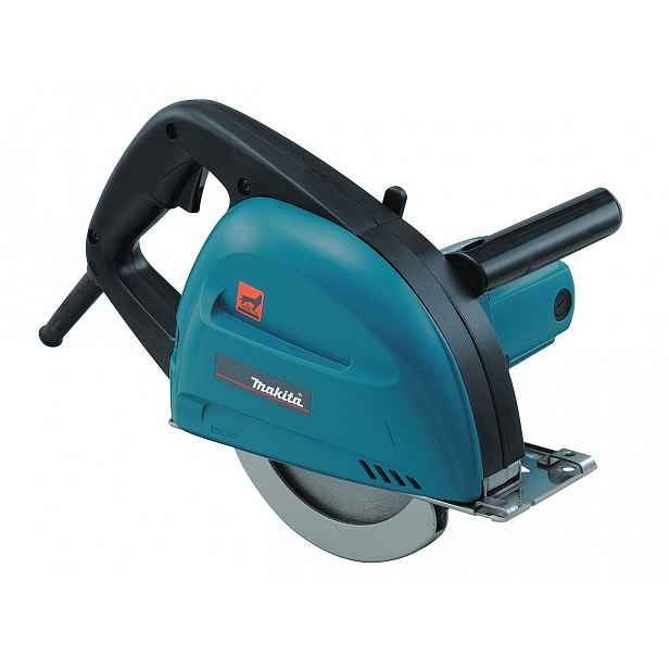 Kotoučová pila na kov 1100 W 185 mm 4131 Makita