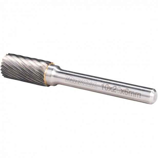 Makita - Frézovací bit na kov, průměr 10 mm B-52716