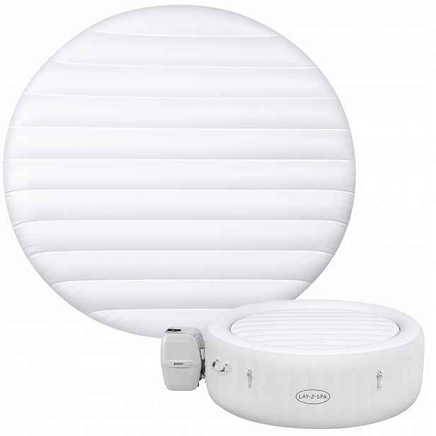 nafukovací termoizolační pro vířivku Lay-Z-Spa 60013 Bestway