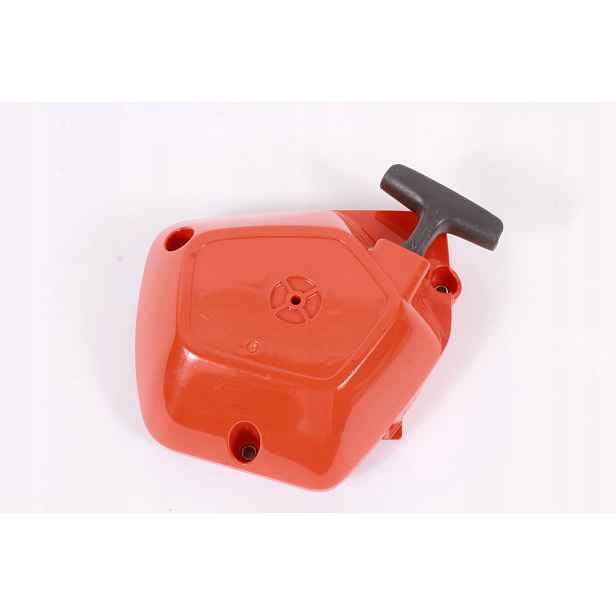 Startér ventilátoru 525BX Husqvarna 585604101