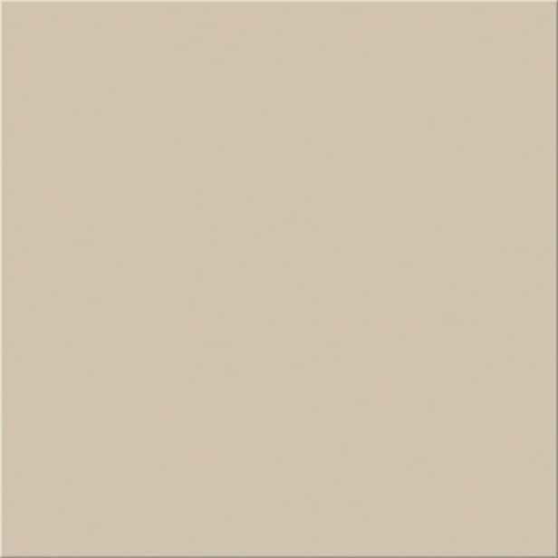 Dlažba Ribesalbes Croma olympic 20x20 cm mat CROMA20OL (bal.1,000 m2)