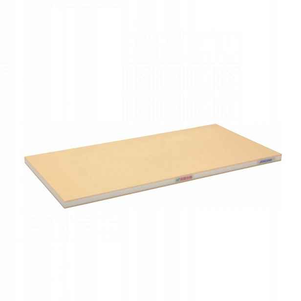 Hasegawa FSR20-5025 kompozitová krájecí deska 50x25 cm béžová