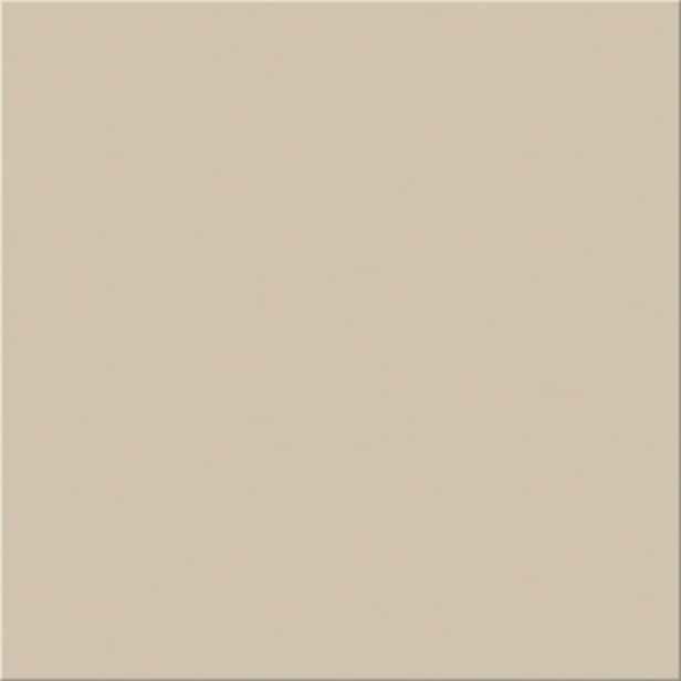 Dlažba Ribesalbes Croma olympic 20x20 cm mat CROMA20OL (bal.1,000 m2)