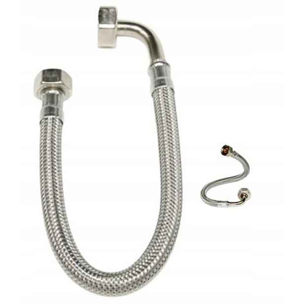 Hadice pro hydrofor čerpadla Omnigena Mh 2600 Inox Premium 100L