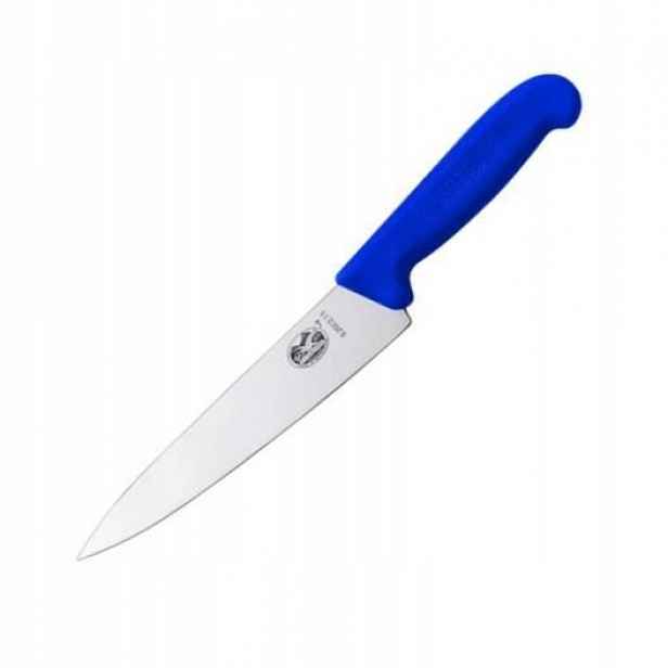 Nůž na maso Fibrox 5.2002.15 Victorinox