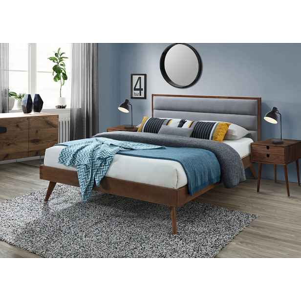 Postel ORLANDO 160 Halmar