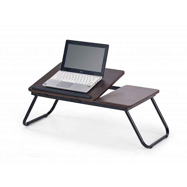 Stolek na notebook Hema68 HELCEL