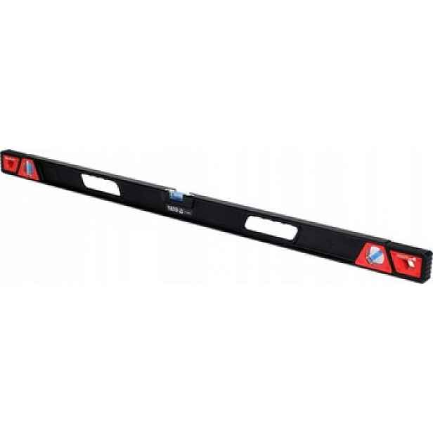 Yato magnetická vodováha 1000 mm YT-30313