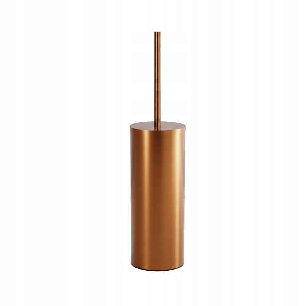 Rea Wc Kartáč B106 Brush Copper
