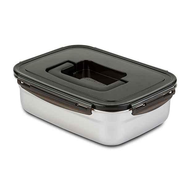 dóza 2,50l ACER, patent., NR/ víko plast