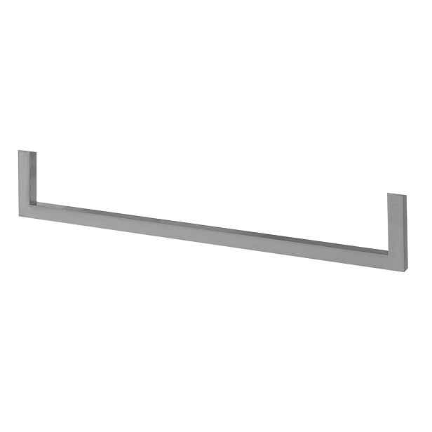 Kerasan CENTO držák ručníků 50cm, chrom