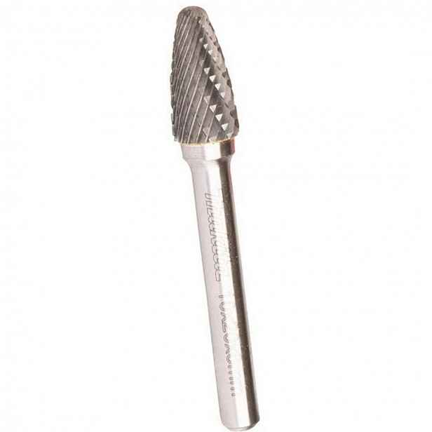 Makita - Frézovací bit na kov, průměr 10 mm B-52788