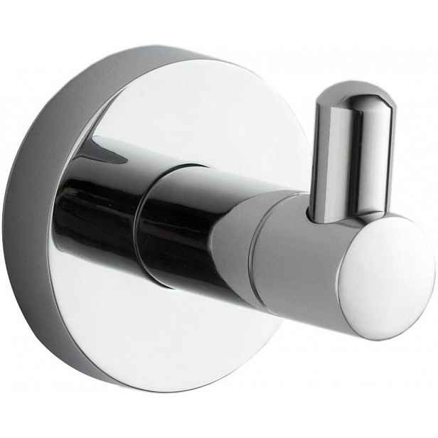 MEXEN - Remo háček chrom 70507351-00