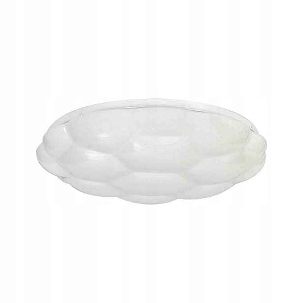 Milagro Stropní Svítidlo stropní svítidlo Led Cloud ML6173 40W 2800lm Cct Stmívatelná Pi